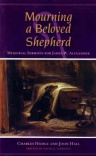Mourning a Beloved Shepherd